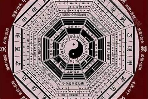 算命 五行